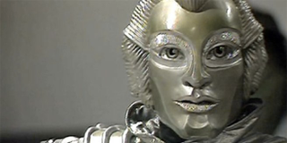 Illustration for article titled Every Single Doctor Who Story, Ranked from Best to Worst